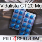 Vidalista CT 20Mg viagra2